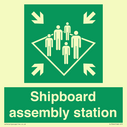 shipboard-assembly-station~